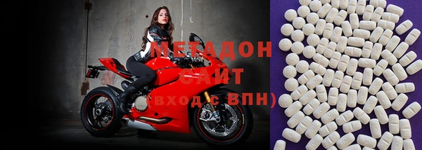 круглые Балахна