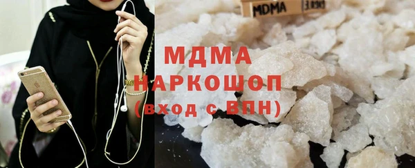 круглые Балахна