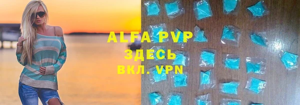 круглые Балахна