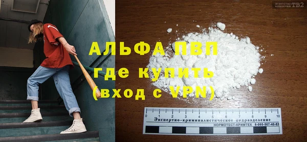 круглые Балахна